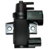 TOYOT 258190R012 Pressure converter, turbocharger